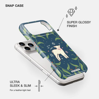 global-all Little-Over-It---Snap-Cross-Section.jpg
