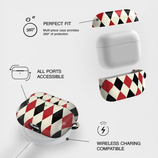 2.Airpods Charging & 360 Protection_Scholar.jpg