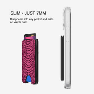 5.Slim just 7mm.jpg