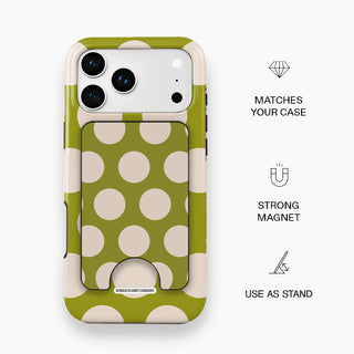 2.Matches your case.jpg