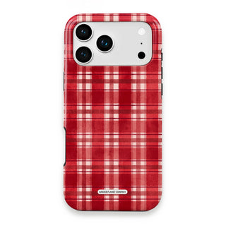 Highland Holiday Phone Case - Highland-Holiday---iPhone-17-Pro-Max