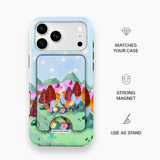 2.Matches your case.jpg