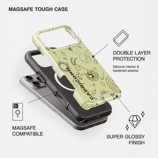 Capricorn---Magsafe-Cross-Section global-all