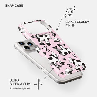 New-Boot-Goofin'-Black-Cow---Snap-Cross-Section global-all