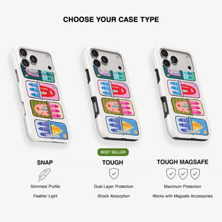 Repeating-Sardine-Tin---SNAP-TOUGH-MAGSAFE-COMPARISON global-all
