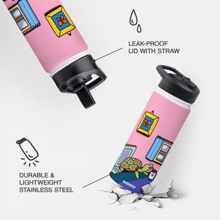 3. 18oz Bottle - Details.jpg