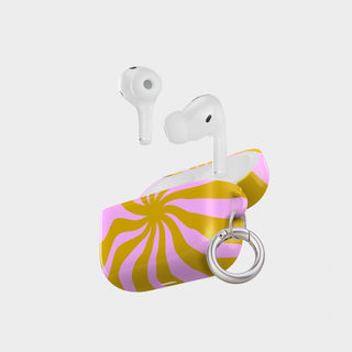 7.Airpods Side View 02.jpg