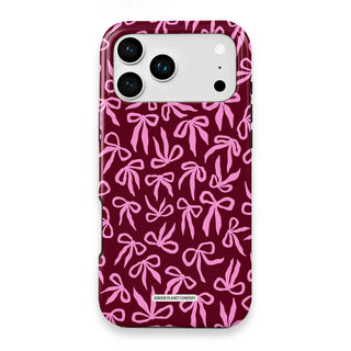 Soft Girl Era Phone Case - Soft-Girl-Era---iPhone-17-Pro-Max