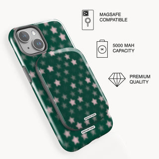 2.Powerbank on phone.jpg
