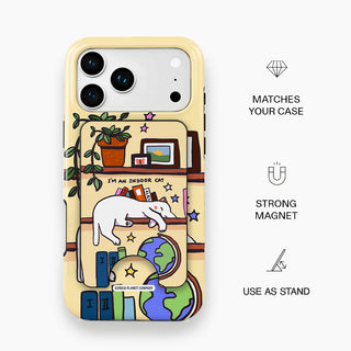 2.Matches your case.jpg