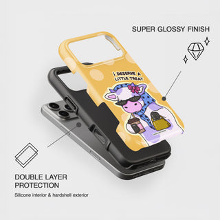 3.Side View Tough Case iPhone 17PM copy.jpg