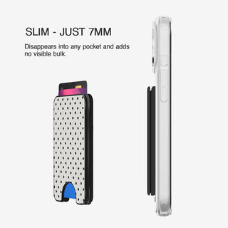 5.Slim just 7mm.jpg