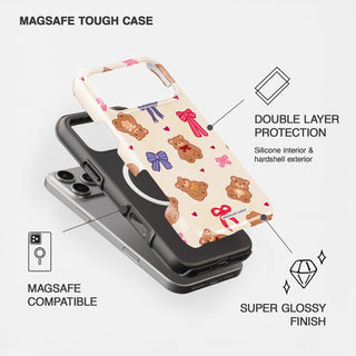 Cosy-Girl-Bears-&-Bows---Magsafe-Cross-Section global-all