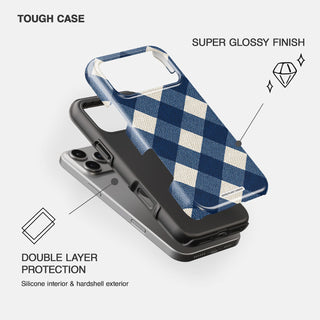 global-all Pembroke-Plaid---Tough-Cross-Section.jpg