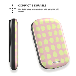 4.powerbank compact and durable.jpg