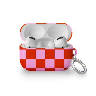 1.Airpods Front View - Main Image.jpg