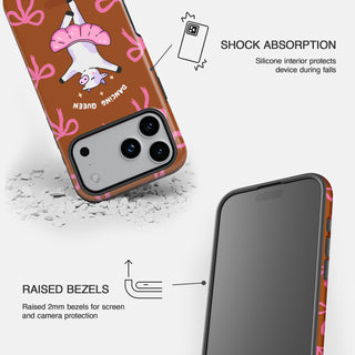 2.Impact & Bezels Tough Case iPhone 17PM.jpg