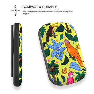 3.powerbank compact and durable.jpg