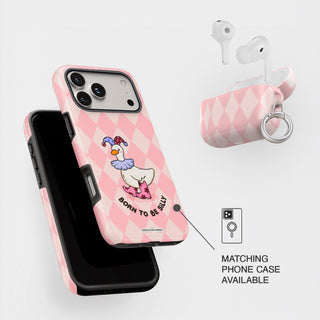 iPhone & Airpod Cases - Matching Mockup.jpg