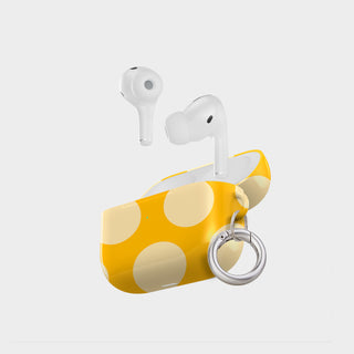 8.Airpods Side View 02.jpg