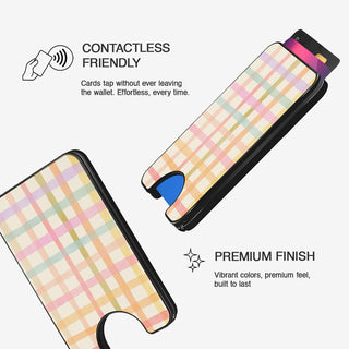 3. contactless friendly.jpg