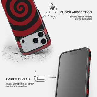 global-all Seeing-Red---Tough-Impact.jpg