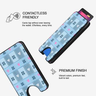 3. contactless friendly.jpg
