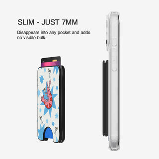 5.Slim just 7mm.jpg