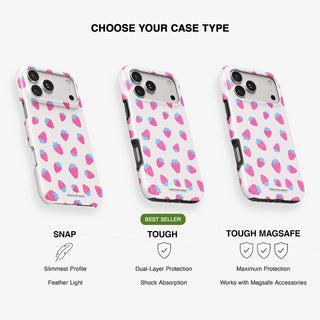 Strawberry-Shortcake---SNAP-TOUGH-MAGSAFE-COMPARISON global-all