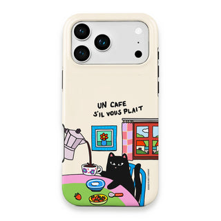 Un-Cafe-S'il-Vous-Plait-Cat---iPhone-17-Pro-Max.jpg