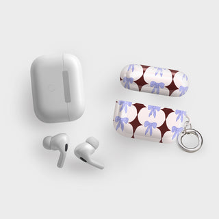 8.Airpods Top View 01.jpg