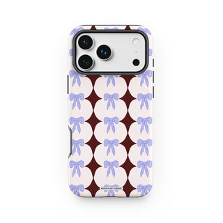 1.White Background Tough Case iPhone 17PM.jpg