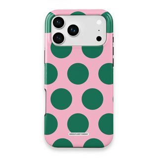Garden Party Phone Case - Garden-Party---iPhone-17-Pro-Max