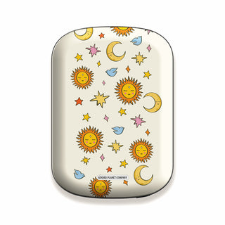 Power Bank & Shell