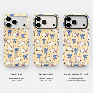 5.Snap, Tough & Magsafe Labels.jpg