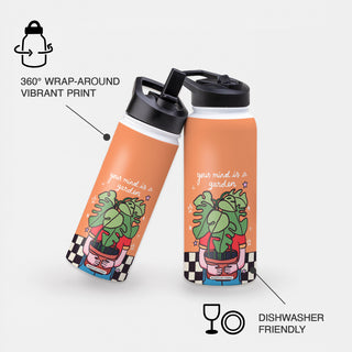 4.18oz Bottle - Two Bottles.jpg