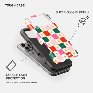 Retro-Checkerboard---Tough-Cross-Section global-all