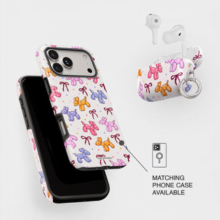 6.iPhone & Airpod Cases - Matching Mockup.jpg