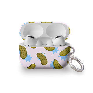 1.Airpods Front View - Main Image copy.jpg