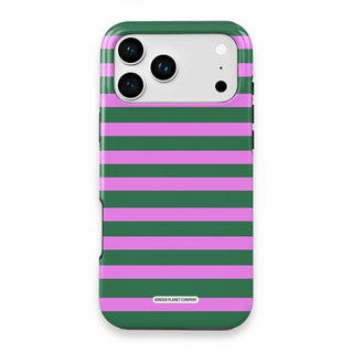 Drama Queen Phone Case - Drama-Queen---iPhone-17-Pro-Max