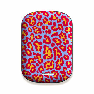 Power Bank & Shell