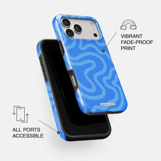 Electric-Tide---Tough-Details global-all