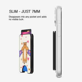 5.Slim just 7mm.jpg