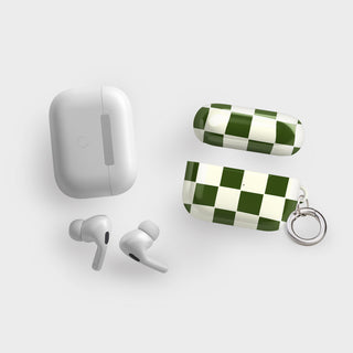 8.Airpods Top View 01.jpg