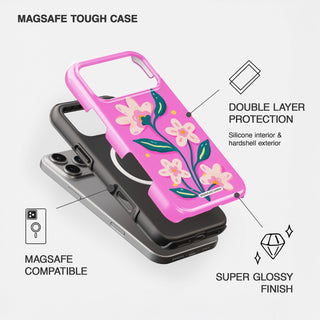Pretty-In-Pink---Magsafe-Cross-Section global-all