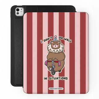 Un-Bear-able Situations - iPad Pro 13 (8th Gen) - Main.jpg