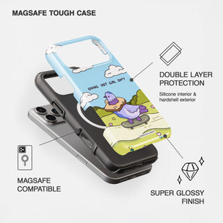 Hot-Girl-Sht---Magsafe-Cross-Section global-all