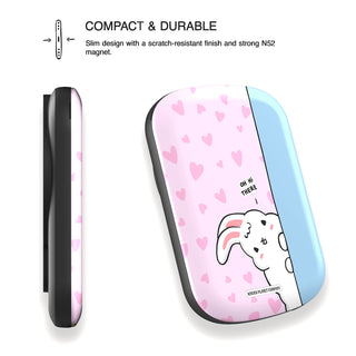 3.powerbank compact and durable_Oh hi There Pink.jpg