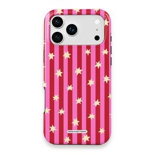 Carnival Queen Phone Case - Carnival-Queen---iPhone-17-Pro-Max