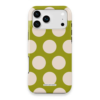 Dirty Martini Phone Case - Dirty-Martini---iPhone-17-Pro-Max